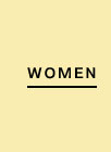 Shop Women