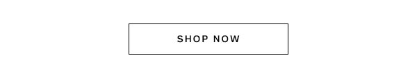 Shop Women's