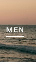 Today Only! 30-70% Off Everything - Men's
