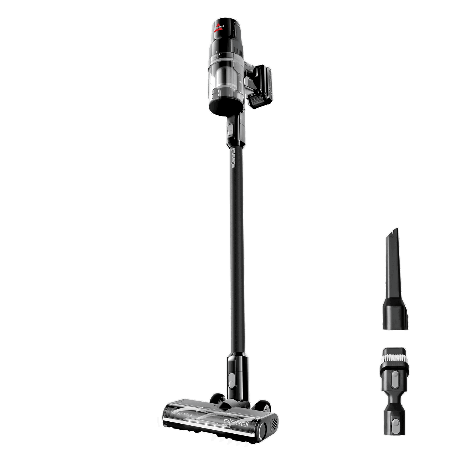 Image of Cleanview® XR 200W Stick Vacuum