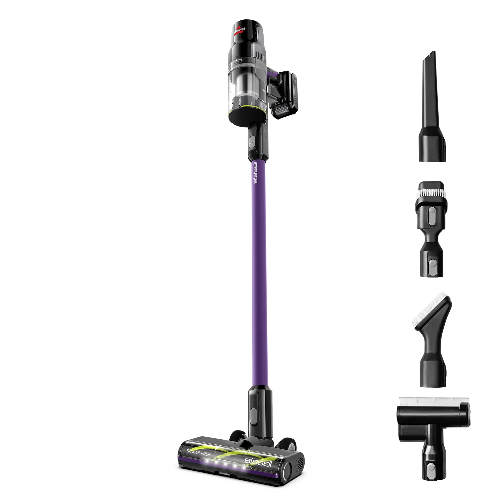 Image of Cleanview® XR Pet 300W Stick Vacuum