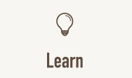 Learn