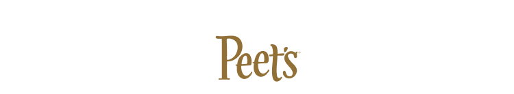 Peet's Logo