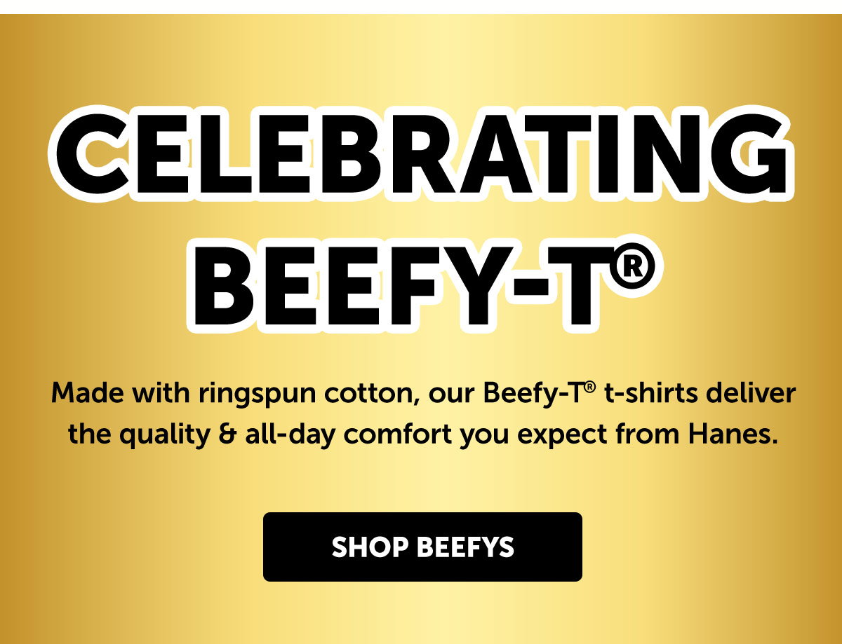 Shop Beefy-Ts