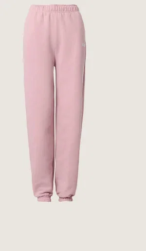 accolade sweatpant