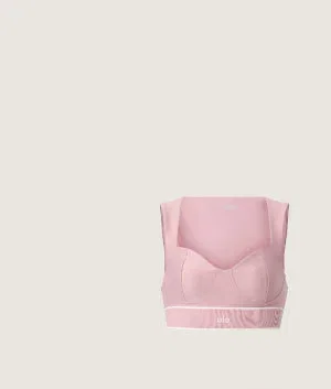 airlift alignment bra