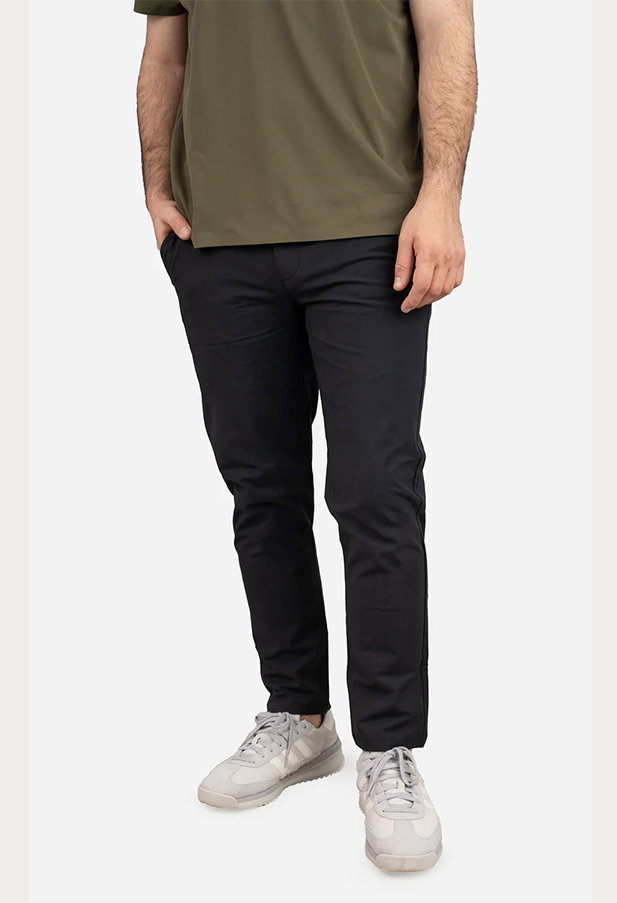 Coda Tech Chino
