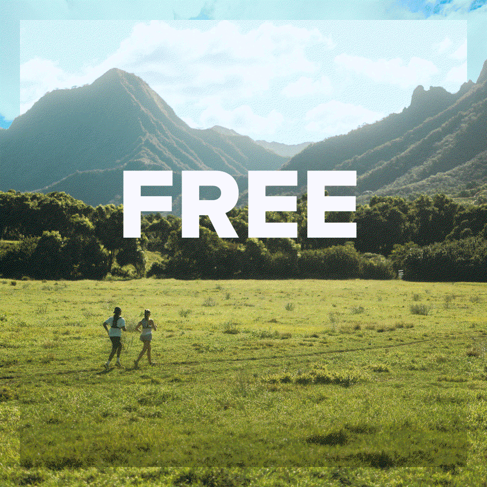 Free Expedited Shipping on Orders $125+