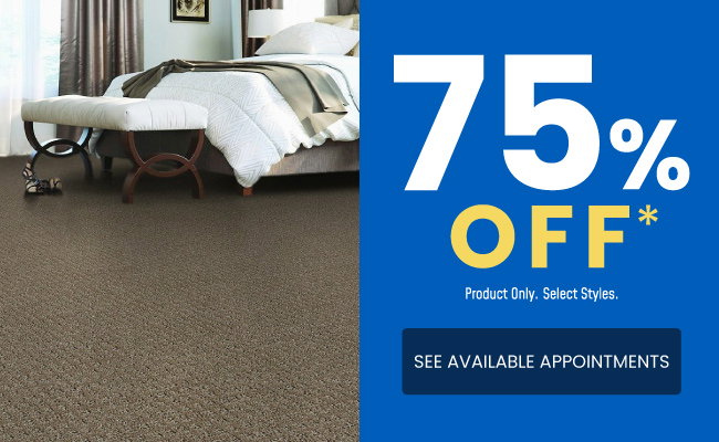 75% Off