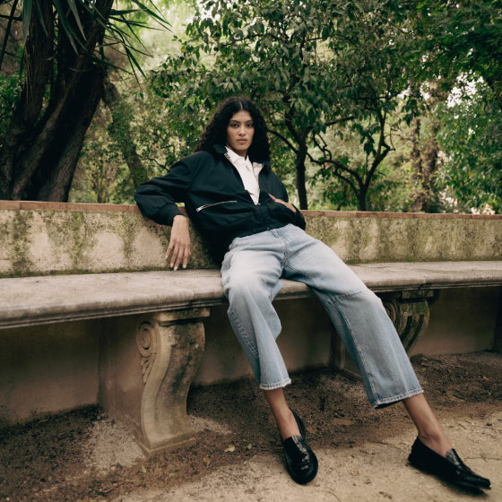REPLAY_SS26_WOMEN
