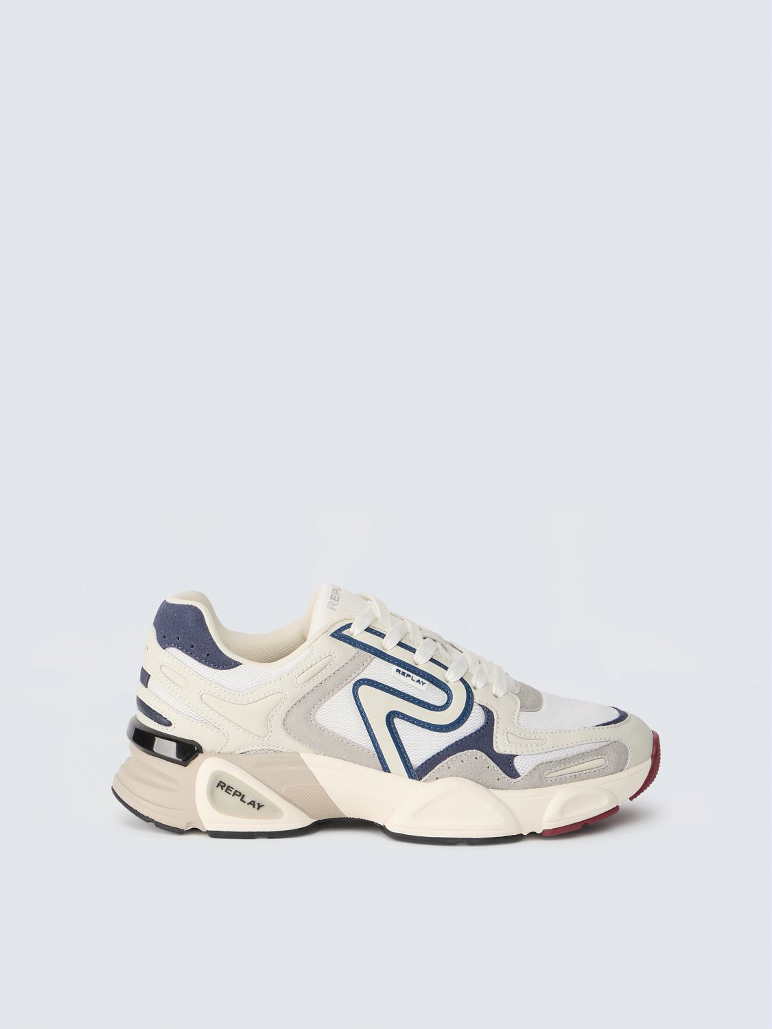 M_DESTINY-MPLAY-LACEUP-SNEAKERS