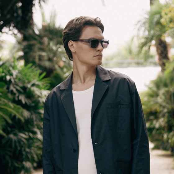 REPLAY_SS26_MEN