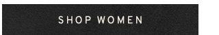 Shop Women