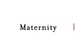Shop Maternity Midi & Maxi Dresses