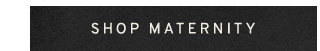 Shop Maternity