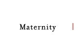 Shop Maternity Spring Dresses