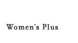 Shop Women's Plus Spring Dresses
