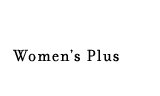 Shop Women's Plus Midi & Maxi Dresses