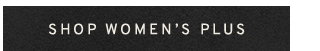 Shop Women's Plus