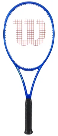 Wilson Ultra Racquets