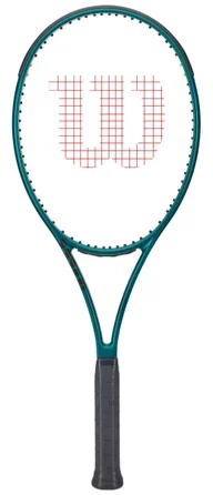 Wilson Blade Racquets