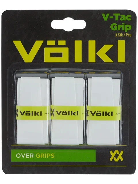 Volkl V-Tac OverGrips