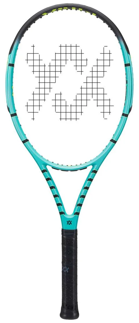 Volkl Vostra V4 Racquet