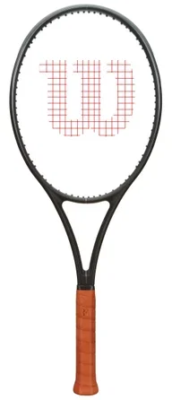 Wilson RF Collection Racquets