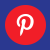 Follow Us On Pinterest