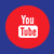 Follow Us On YouTube