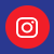 Follow Us On Instagram