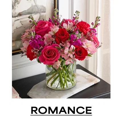 Romance