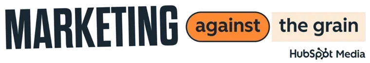 MATG_Color_Logo_1100x189px_horizontal-cropped