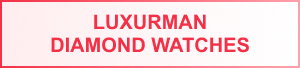 Luxurman Diamond Watches