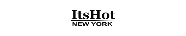 ItsHot