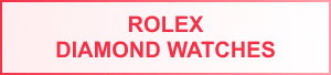 Rolex Diamond Watches
