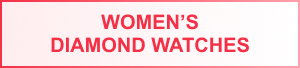 Women’s Diamond Watches