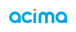 Acima