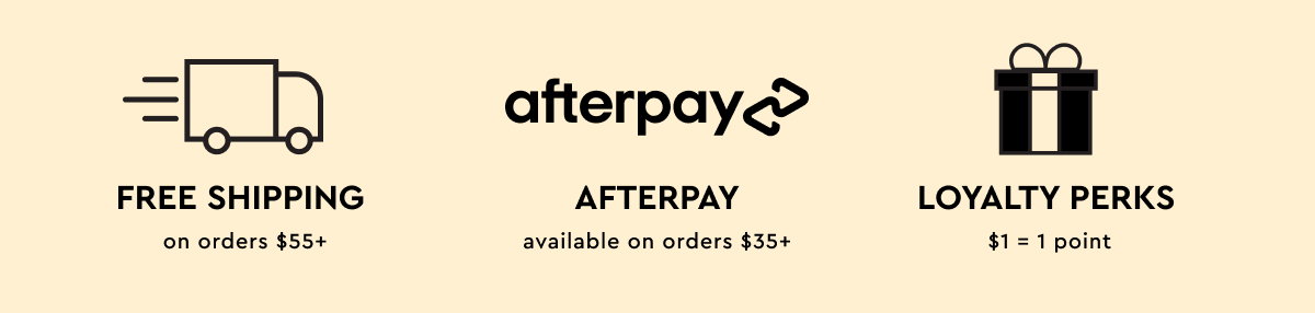 SHOP NOW