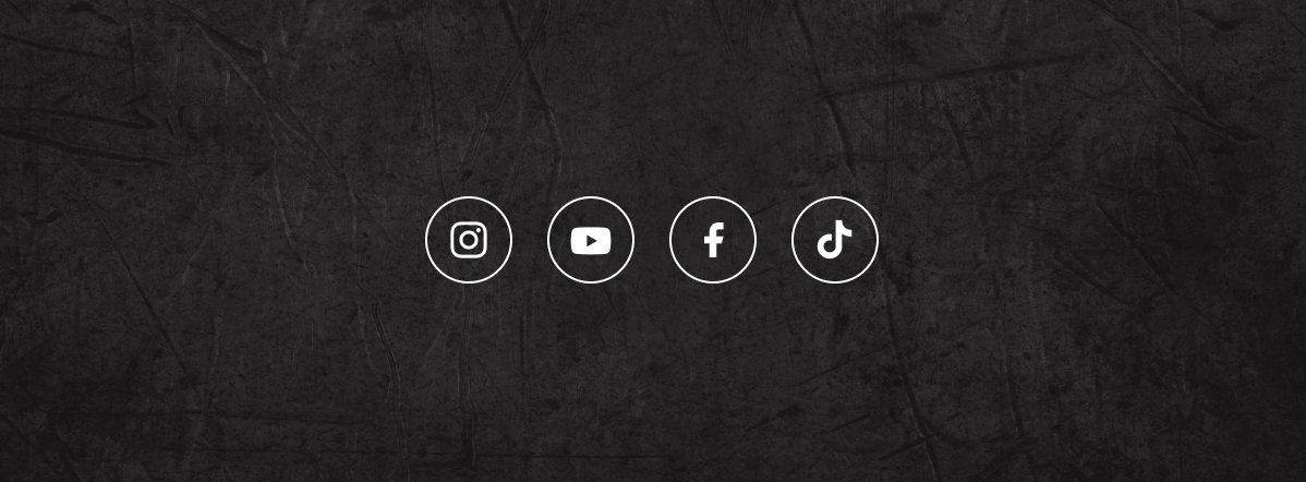 Social Links