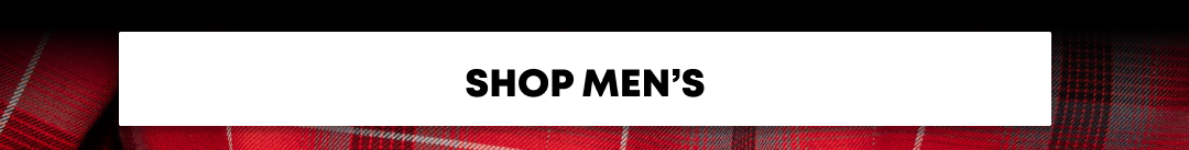 The Slappy Flannel