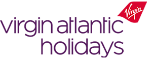 Virgin Holidays