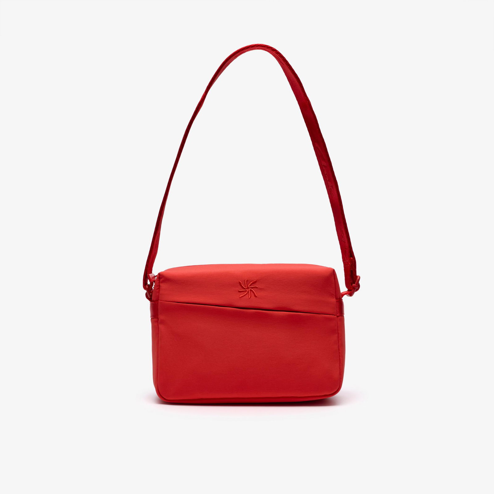 Shop Bags