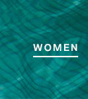 Shop Women