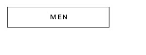 Shop Men