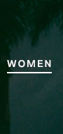 Shop Women