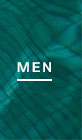 Shop Men