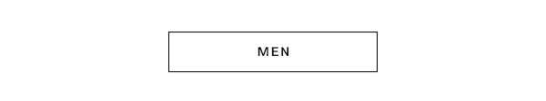 Shop Men