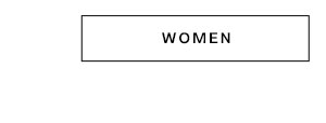 Shop Women