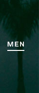 Shop Men